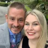 Rain gutter repair Malibu customer review